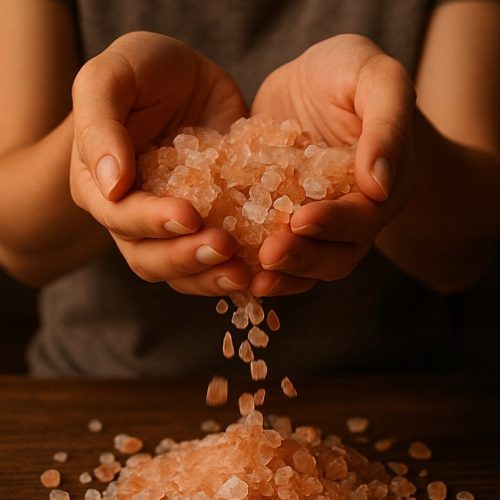 3a0356e7cc62605de9fe13bf1ac05a1bee5b0bec754c65d51a62e91c53aac85813572282141be0456508ddc99f60da38345abfa7091bef8de9e2a164e81af25ce2a4b675c399727048a3ab3779eaf7ba