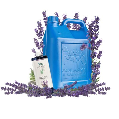 lawendazabcokazestaw