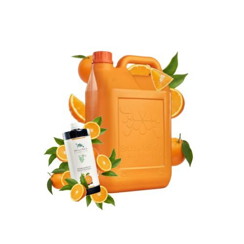 pomaranczzablockakoniec