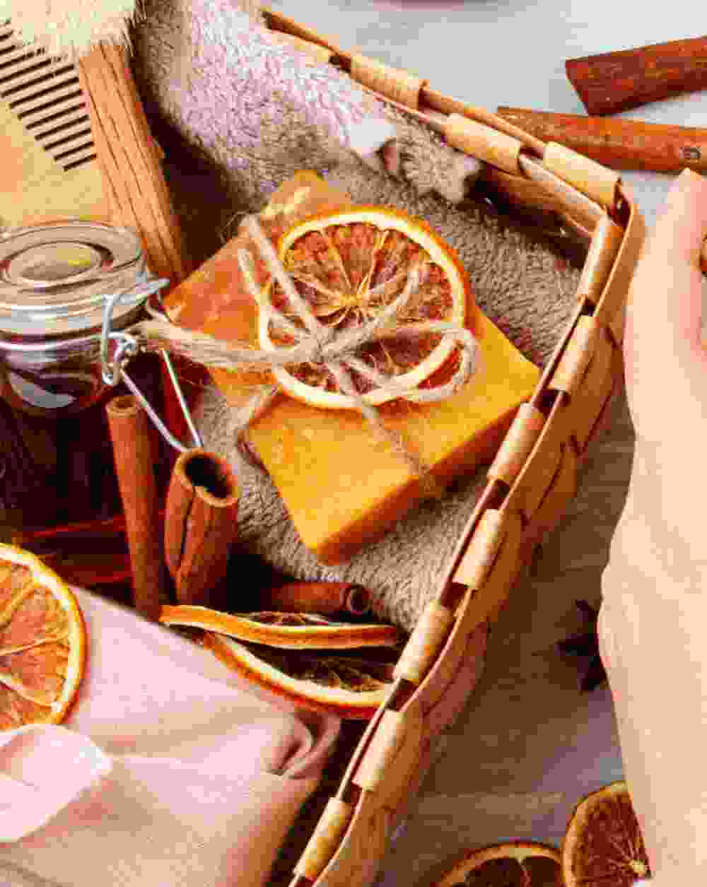 Shop Secondary Image