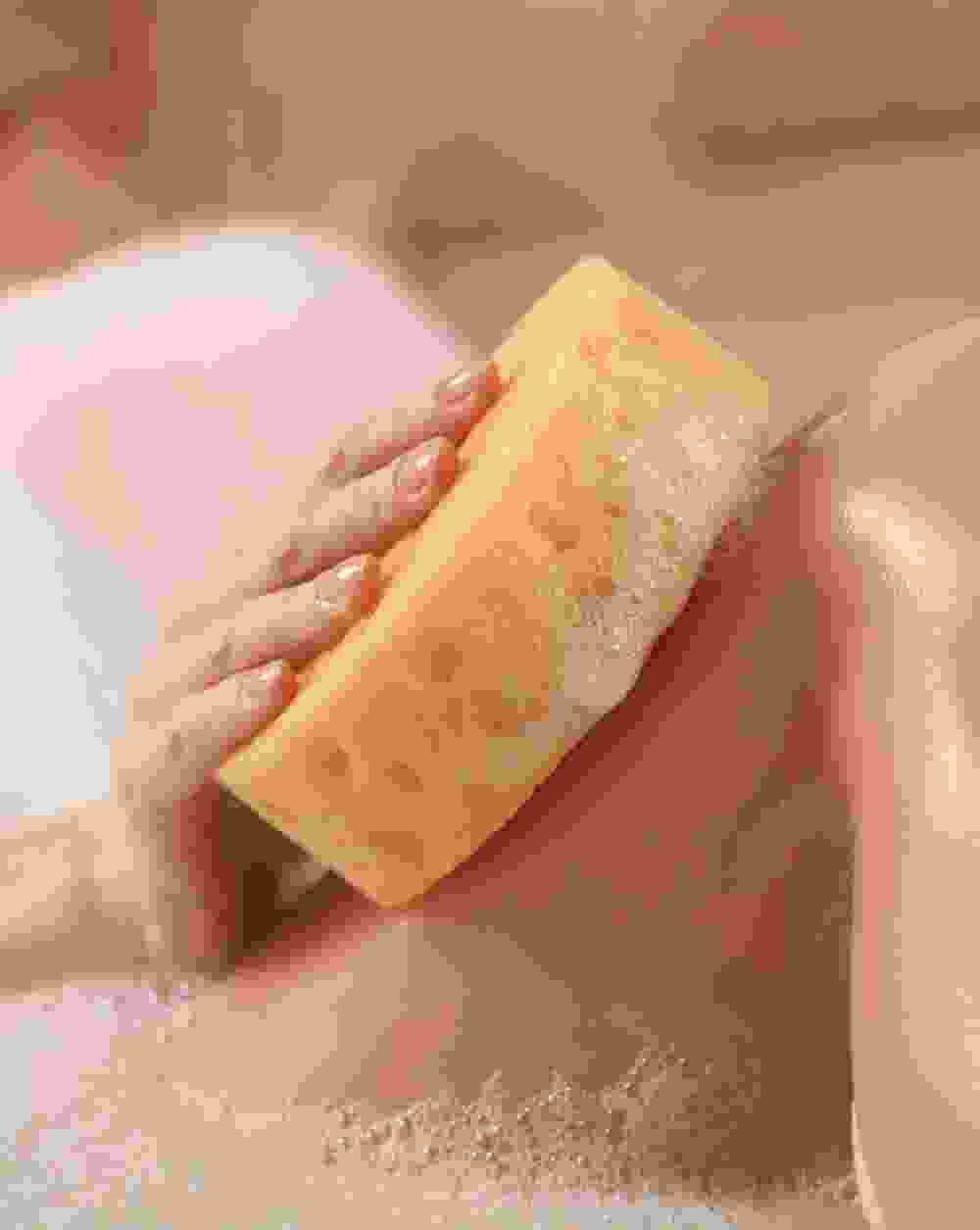 Shop Secondary Image