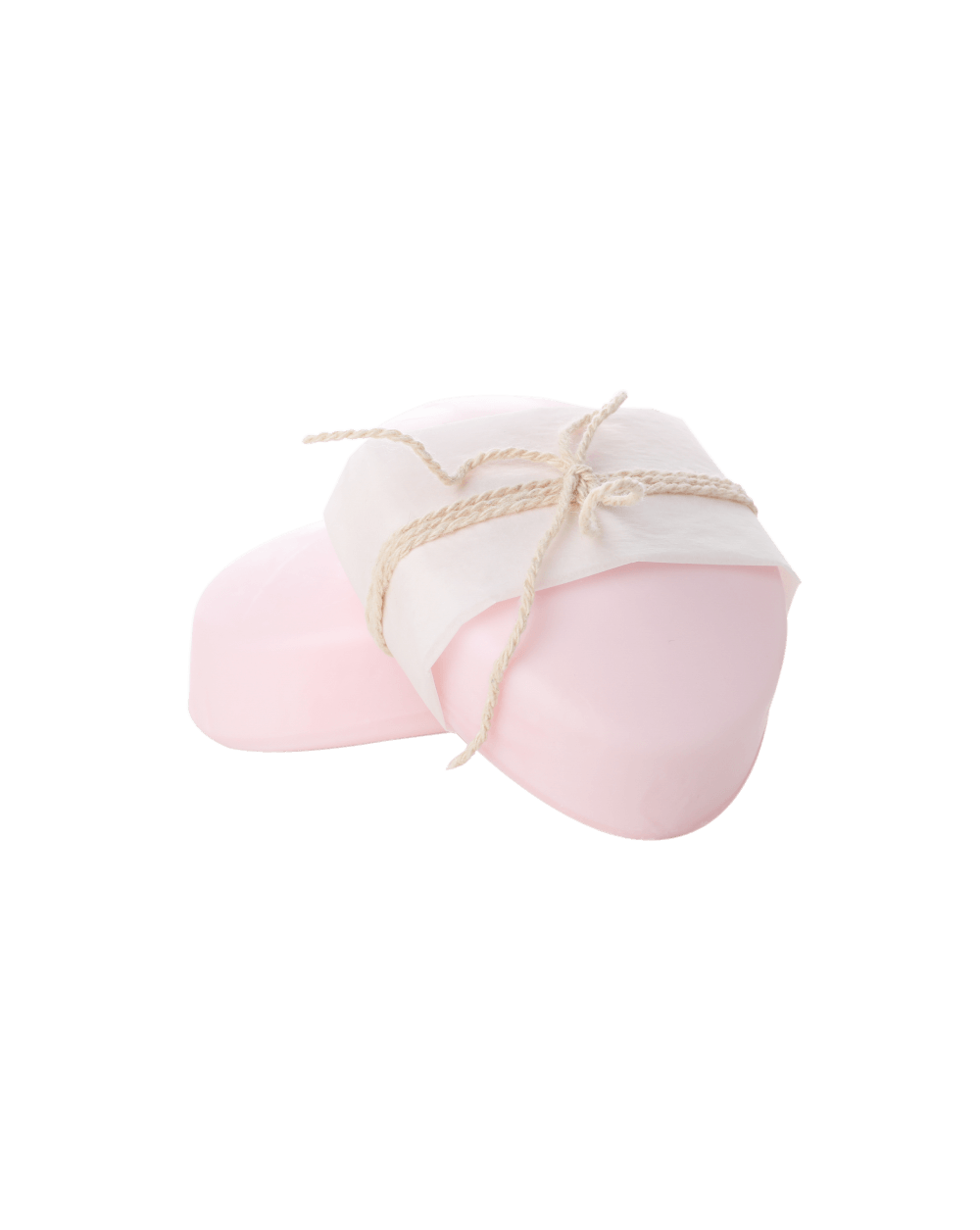 Shop Primary Image Shop Primary Image