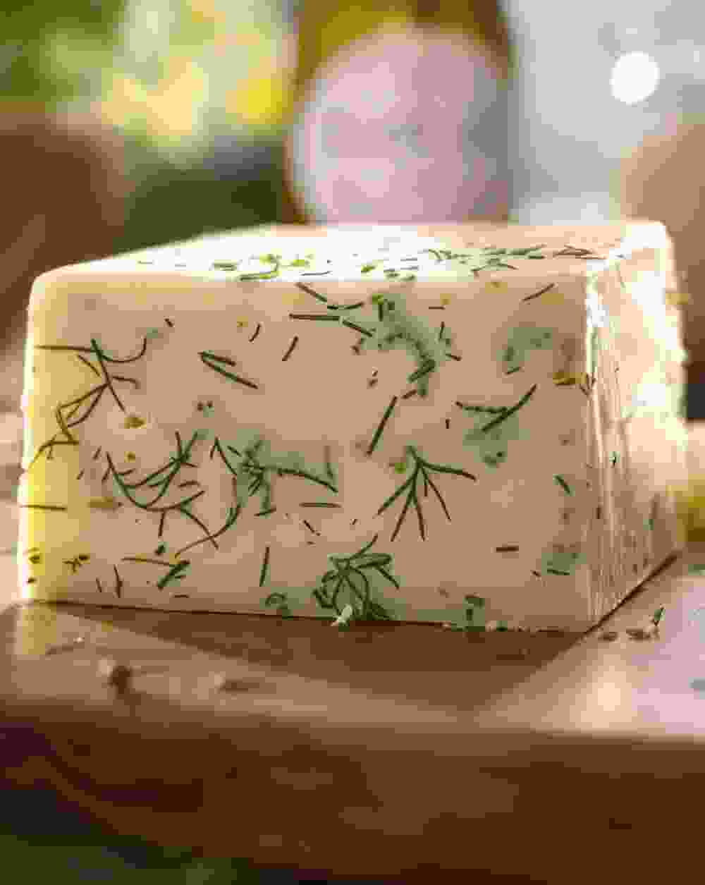 Shop Secondary Image