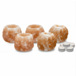 Suggest Product Thumbnail