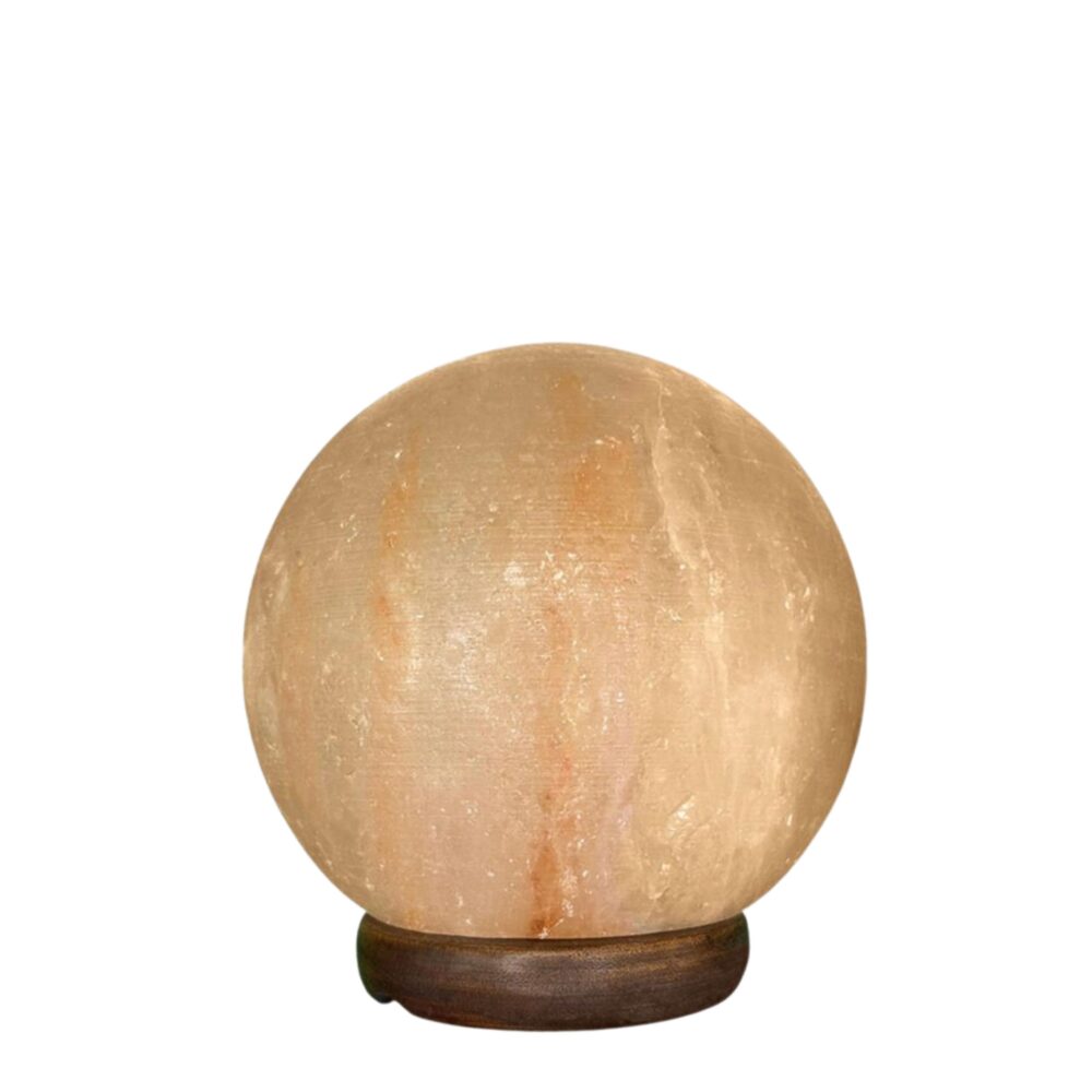 Shop Primary Image