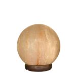 Suggest Product Thumbnail