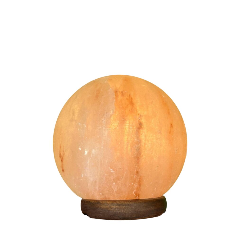 Shop Secondary Image