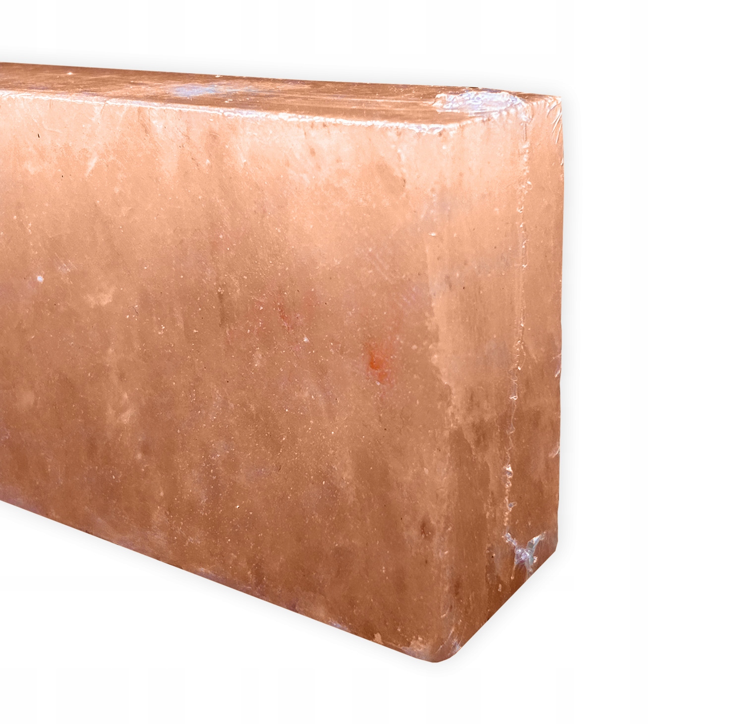 Category Image Category Image