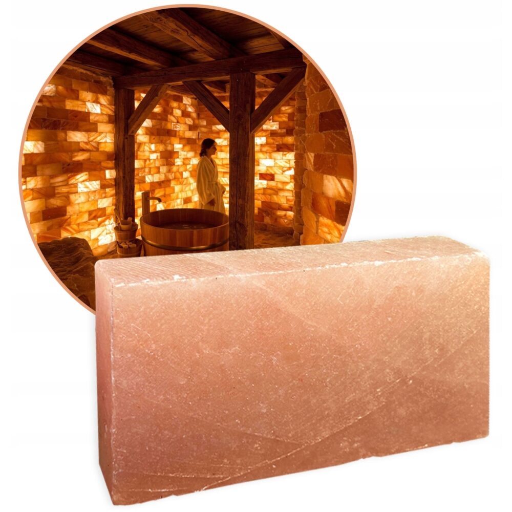 Shop Primary Image Shop Primary Image