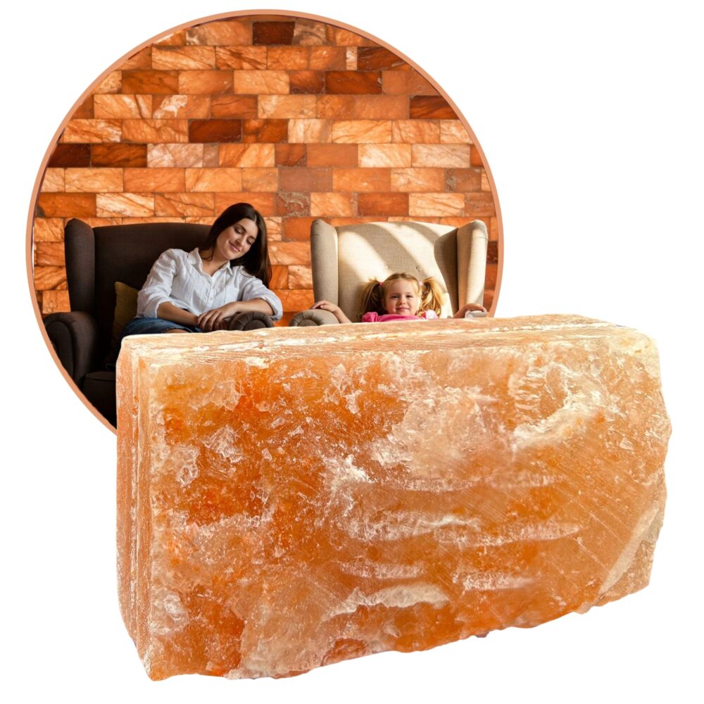 Shop Primary Image Shop Primary Image