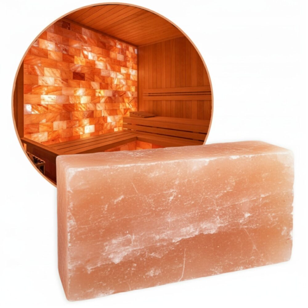 Shop Primary Image Shop Primary Image