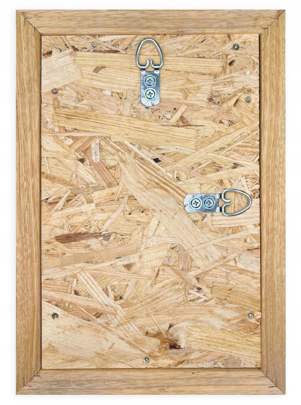 Lampa solna Panel solny do Sauny Sól Himalajska 22,5x32,5cm - obrazek 9