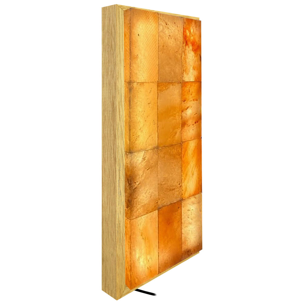 Shop Secondary Image Shop Secondary Image