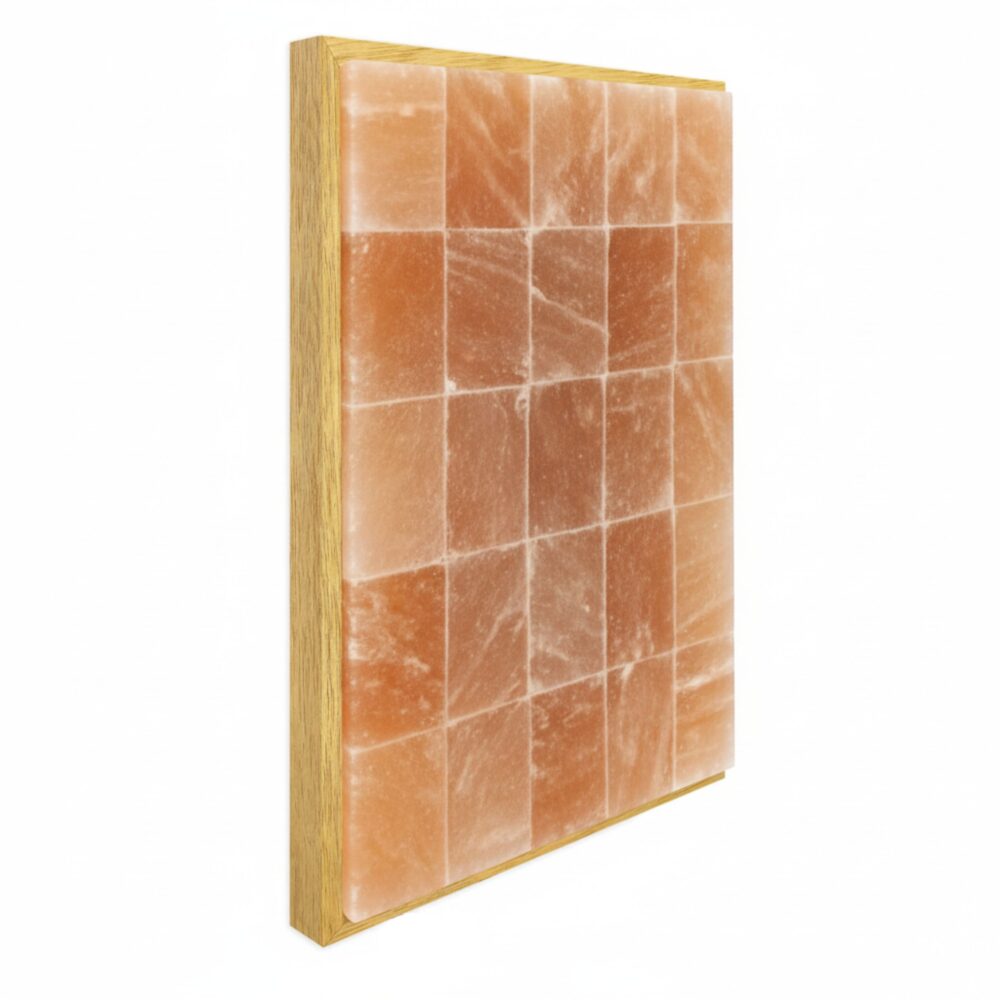 Shop Primary Image Shop Primary Image