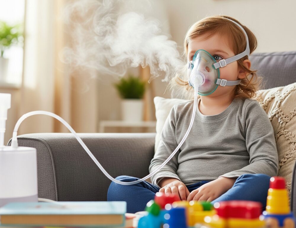 Oryginalna Solanka z Zabłocia inhalacyjna 1L- do aromaterapii i INHALACJI - obrazek 4