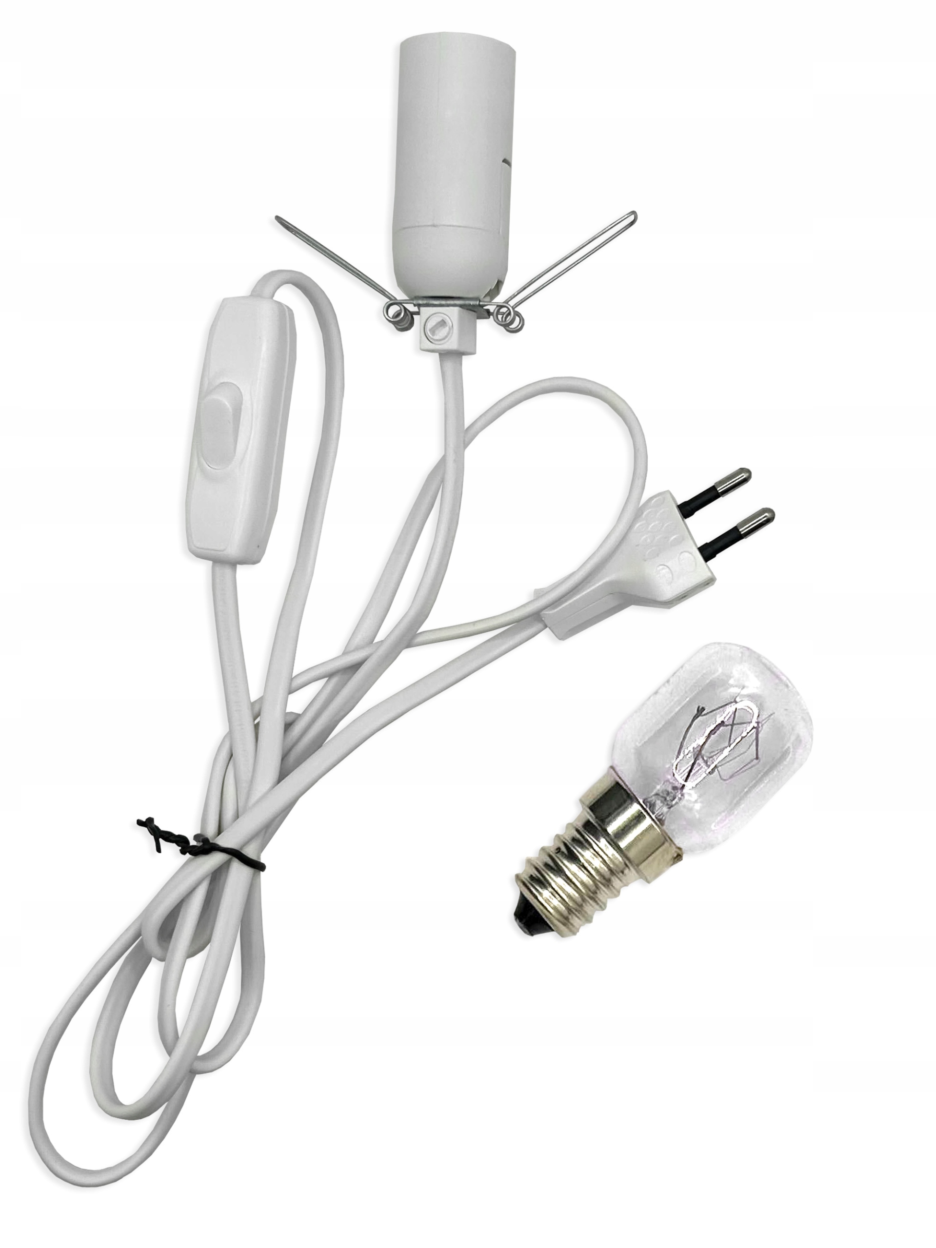 Category Image Category Image