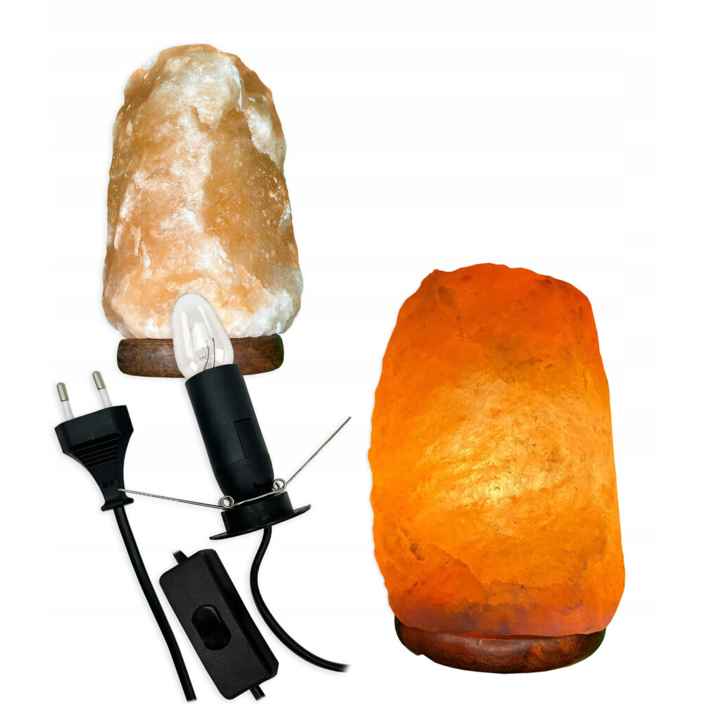Shop Primary Image