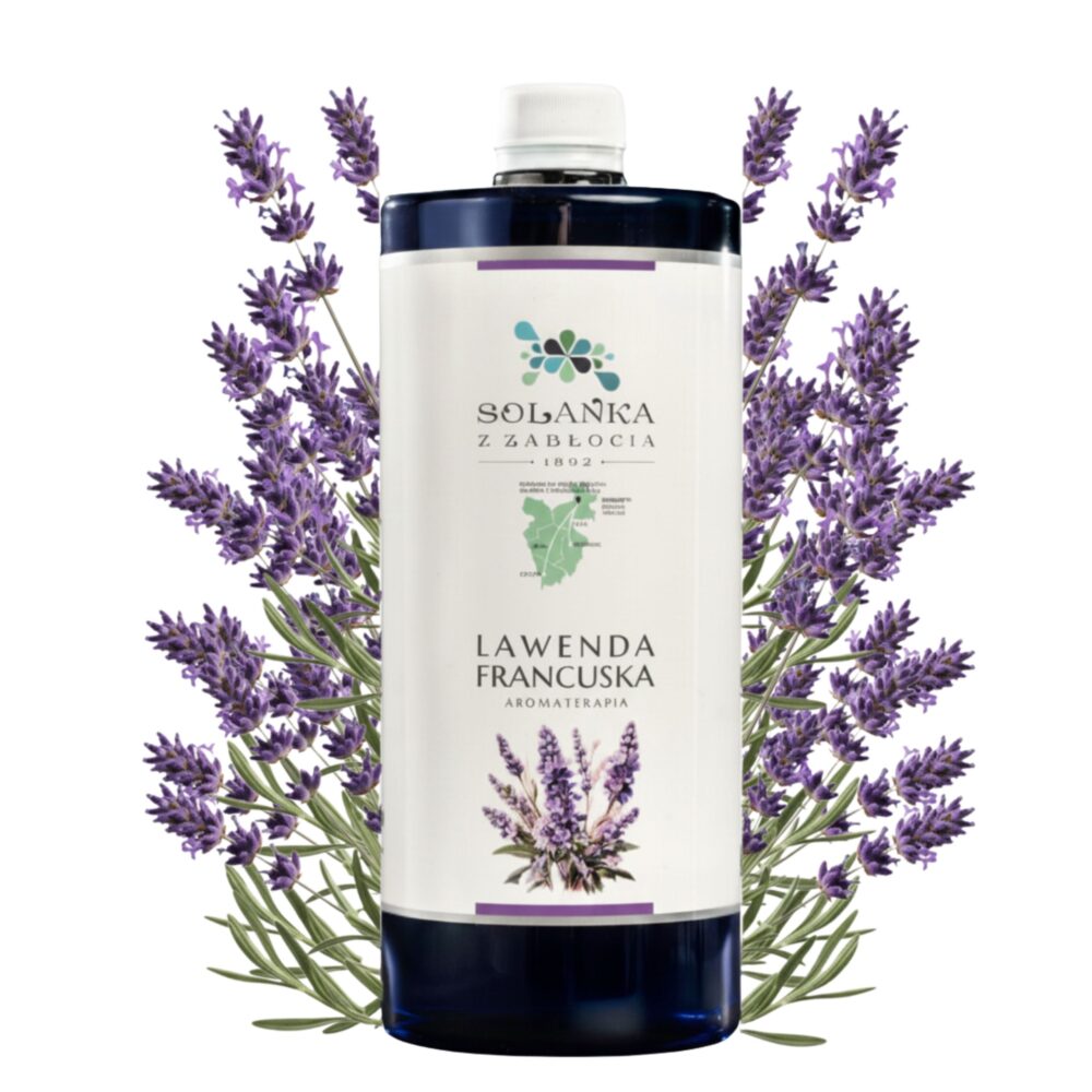 Shop Primary Image Shop Primary Image