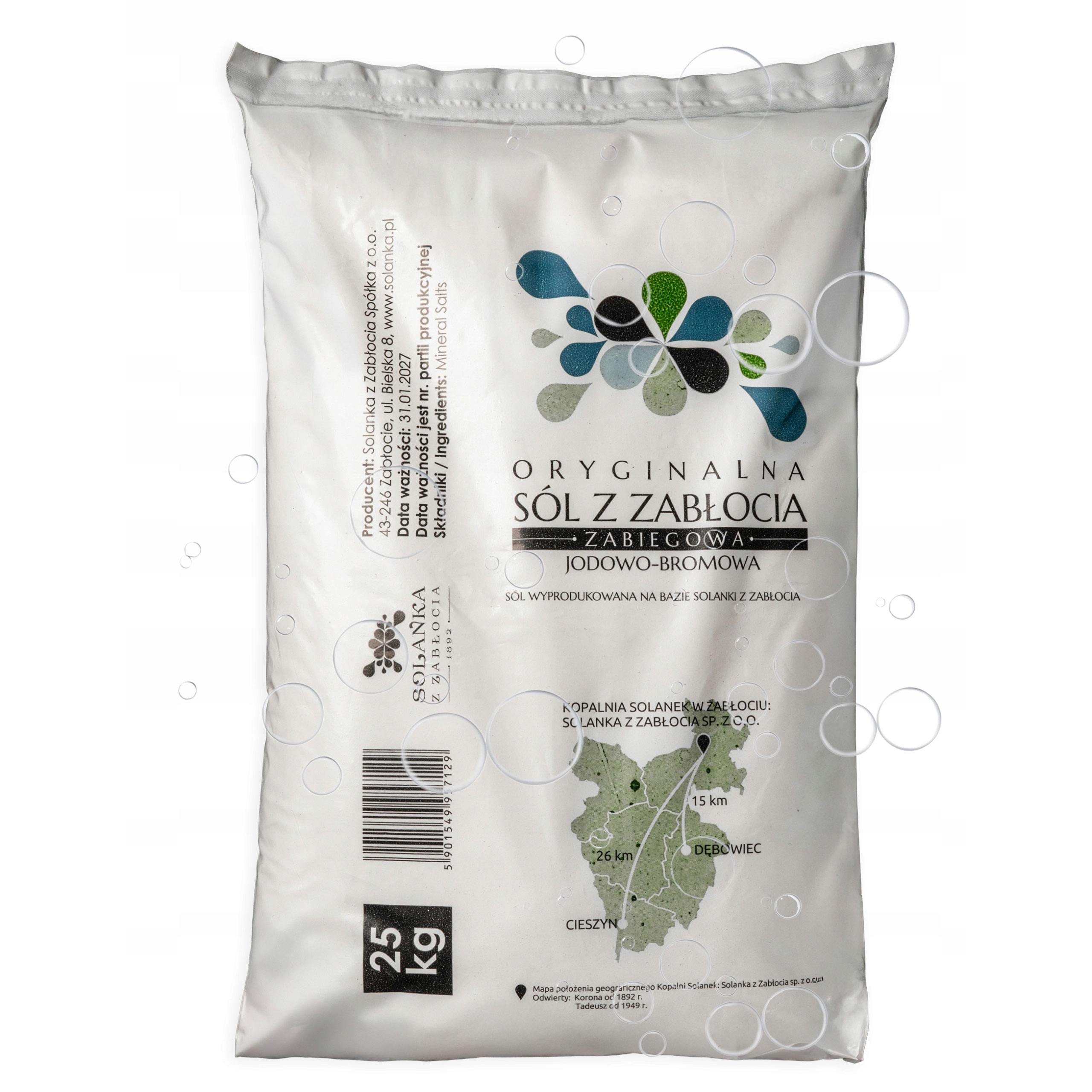 Category Image Category Image