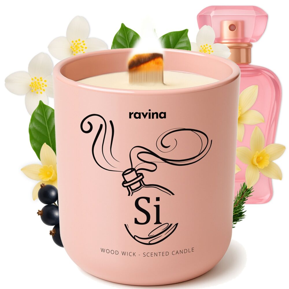 Shop Secondary Image Shop Secondary Image