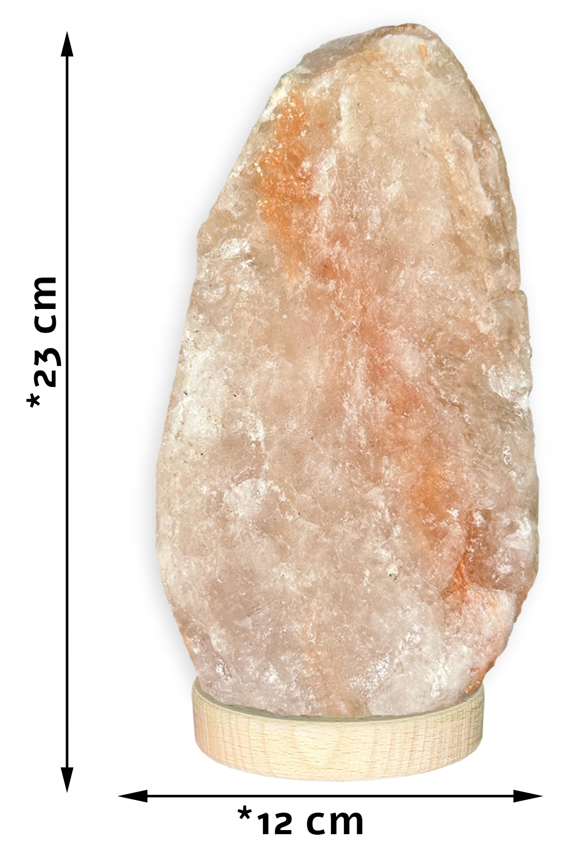 lampa solna SÓL KŁODAWSKA 4-6 KG - obrazek 9