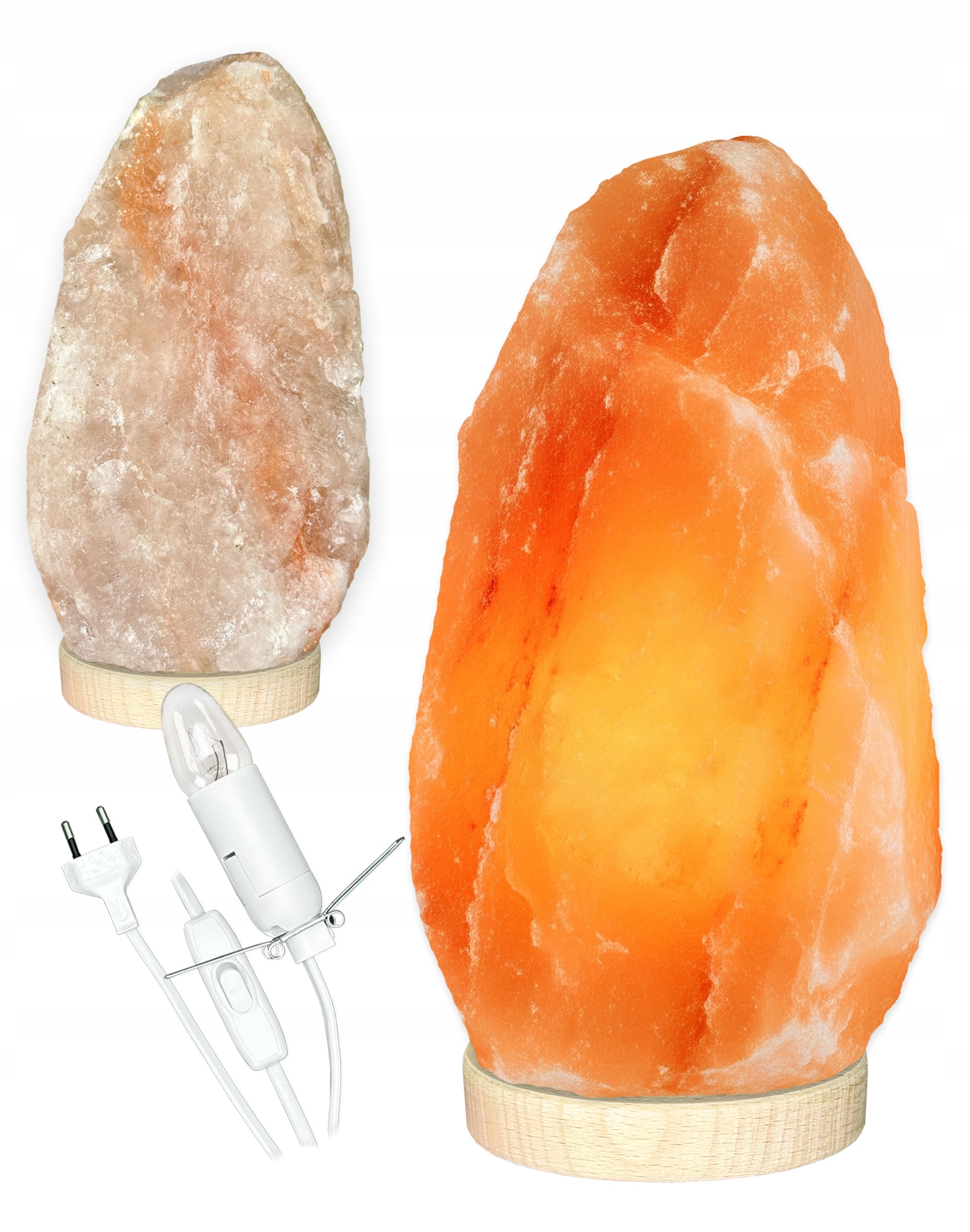 lampa solna SÓL KŁODAWSKA 4-6 KG - obrazek 7