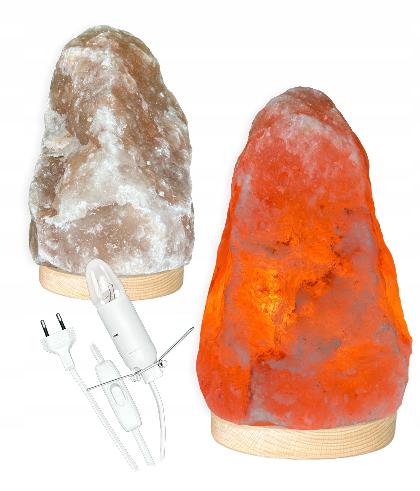 lampa solna SÓL KŁODAWSKA 12-15 KG - obrazek 7