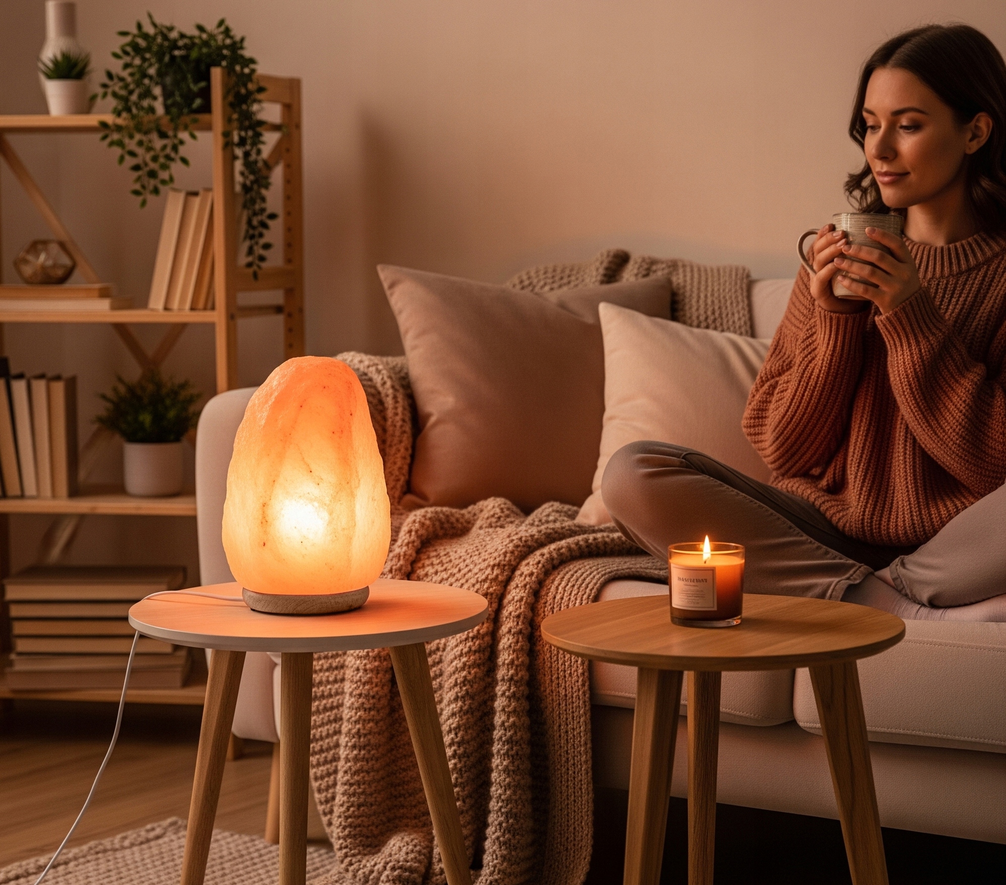 lampa solna SÓL KŁODAWSKA 10-13 KG - obrazek 4