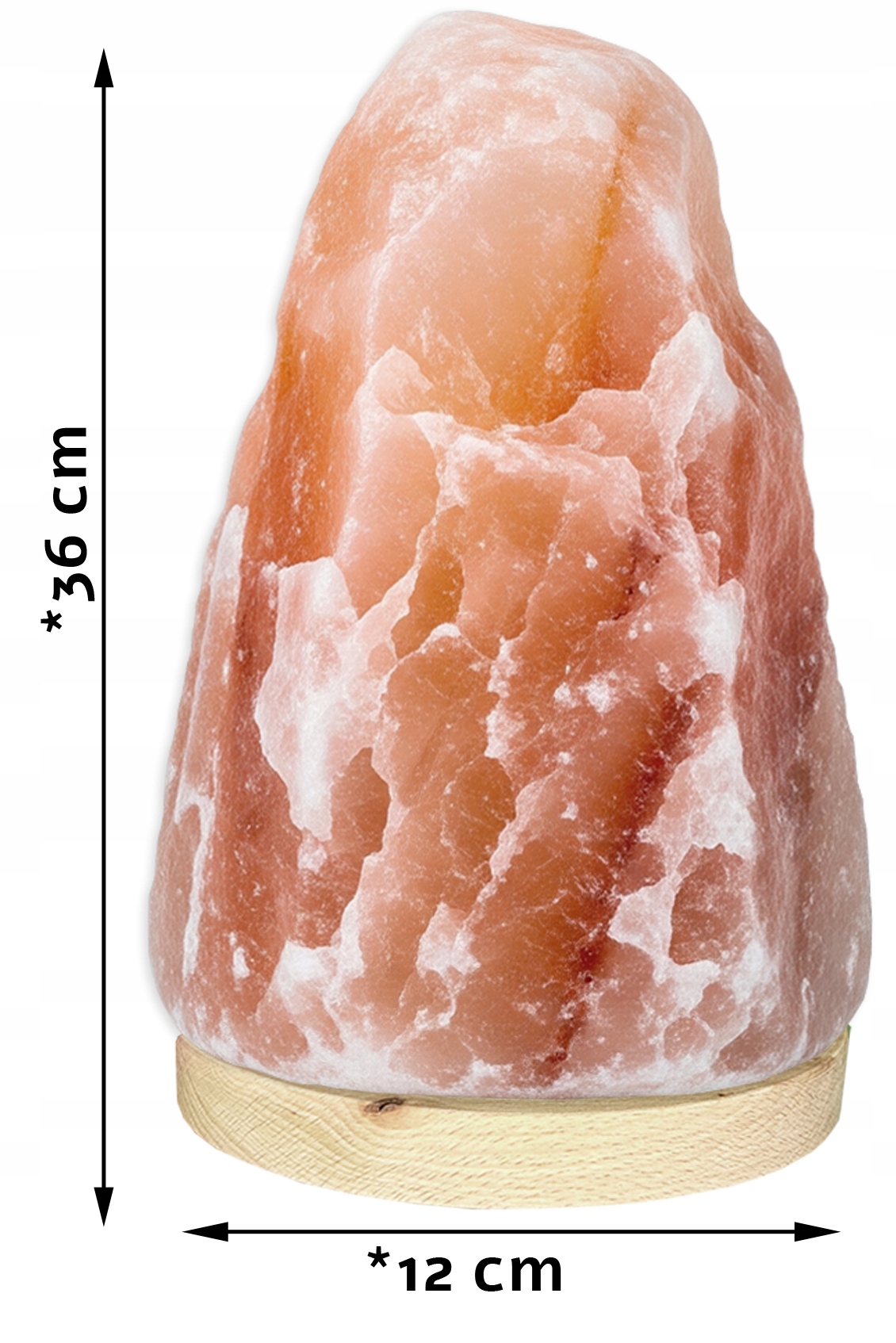 lampa solna SÓL KŁODAWSKA 10-13 KG - obrazek 5