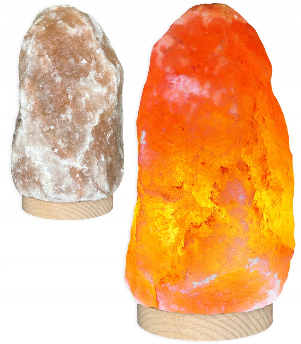 lampa solna SÓL KŁODAWSKA 5-7 KG - obrazek 9