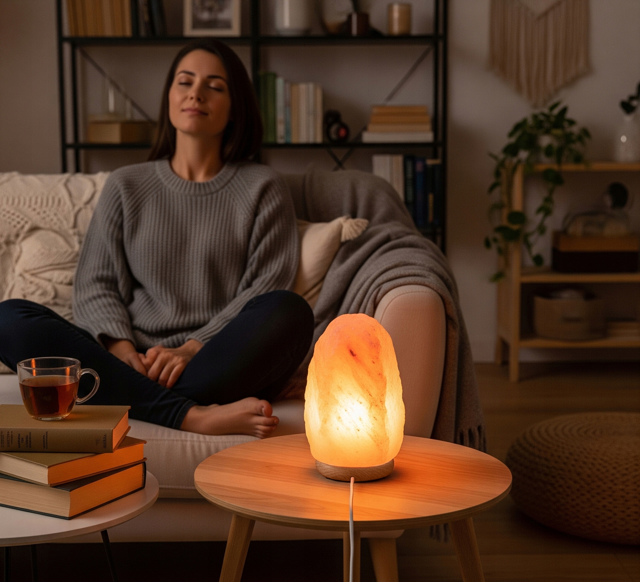 lampa solna SÓL KŁODAWSKA 4-6 KG - obrazek 14