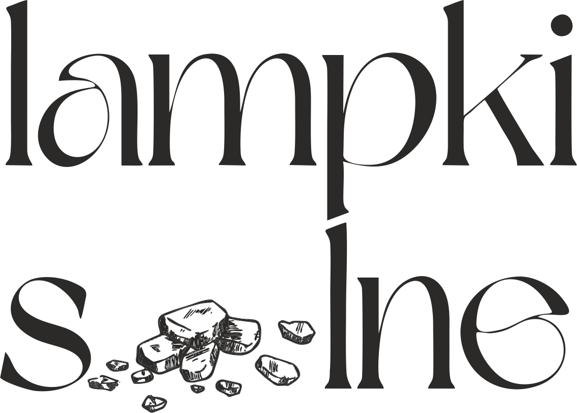 LampkiSolne.pl – Lampy solne himalajskie, świeczniki, naturalne kryształy soli