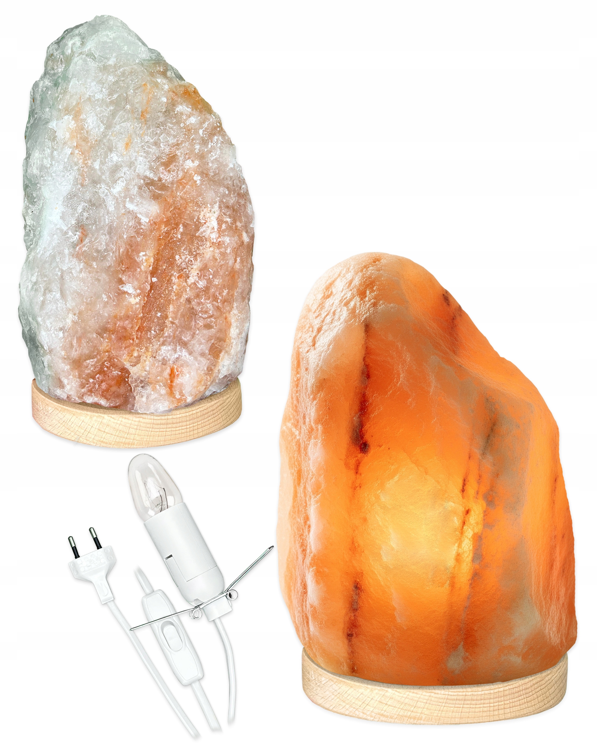 lampa solna SÓL KŁODAWSKA 2-3 KG - obrazek 9