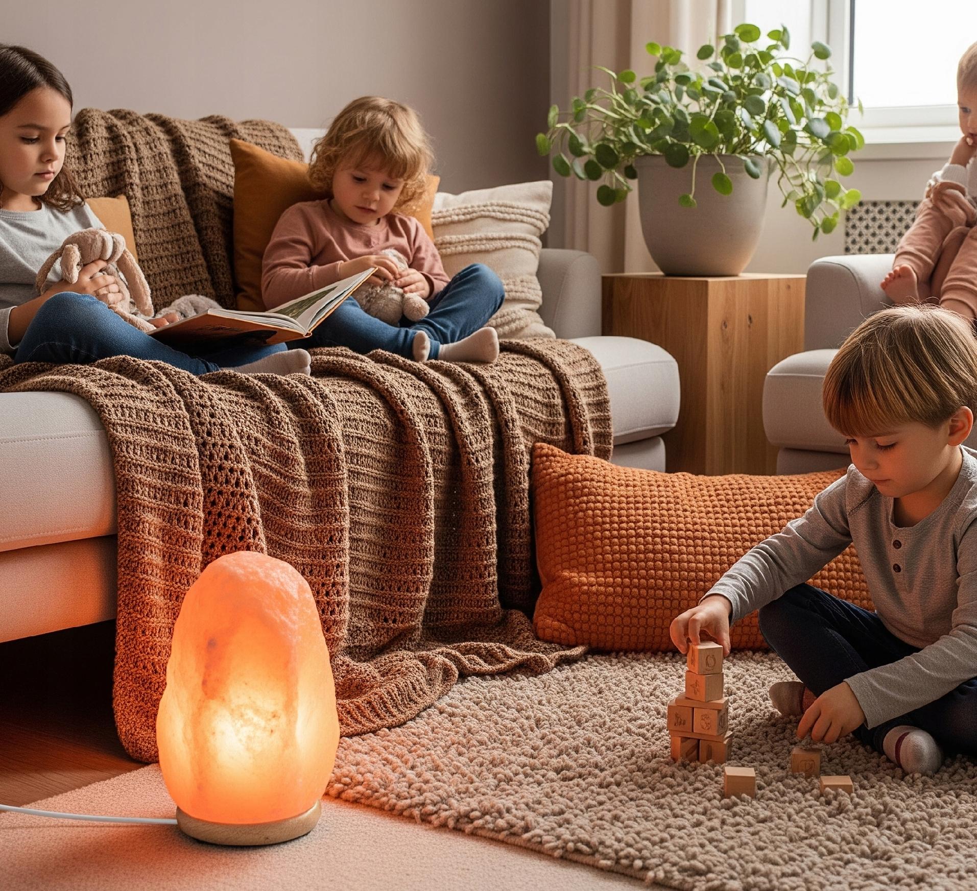 lampa solna SÓL KŁODAWSKA 10-13 KG - obrazek 9