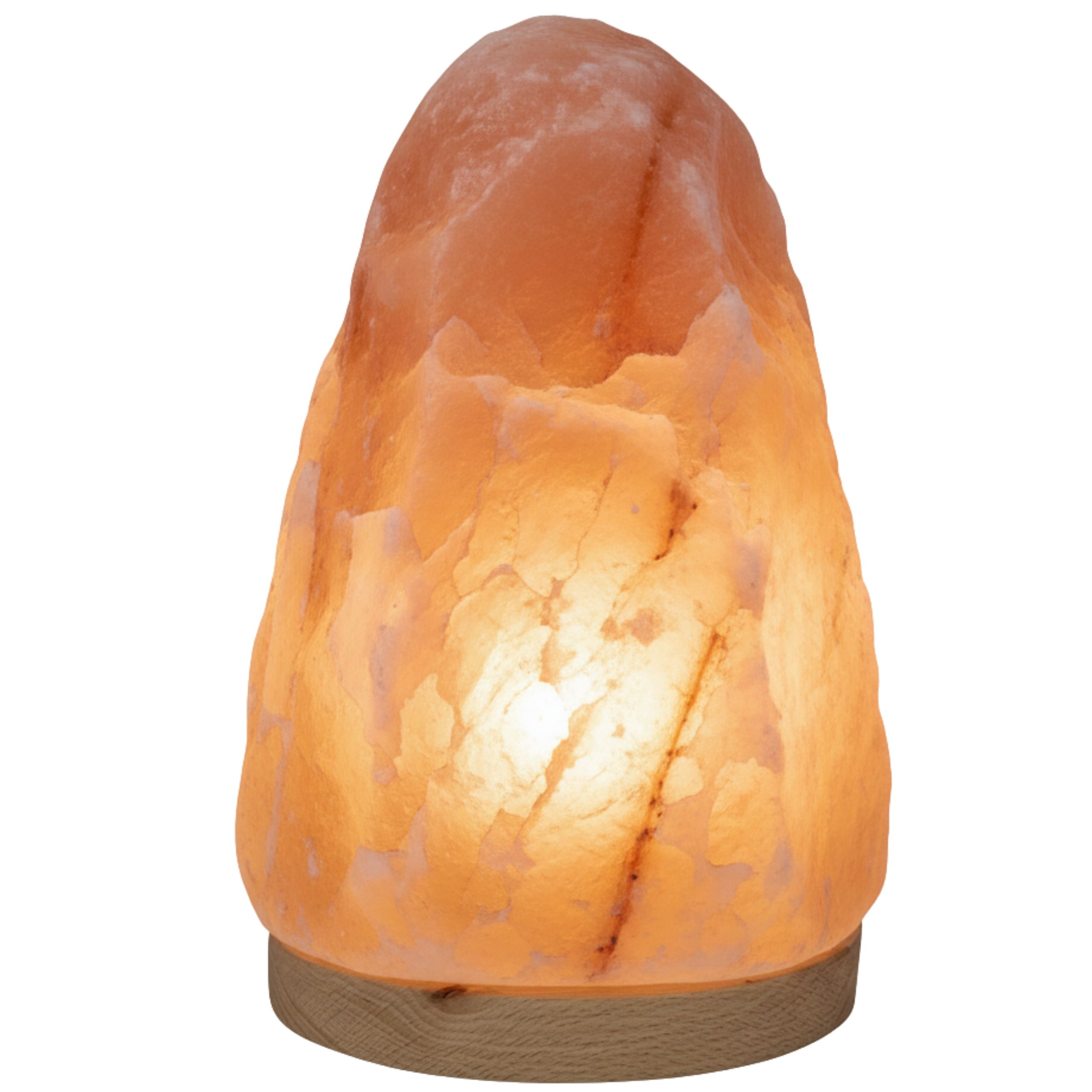 lampa solna SÓL KŁODAWSKA 10-13 KG - obrazek 2