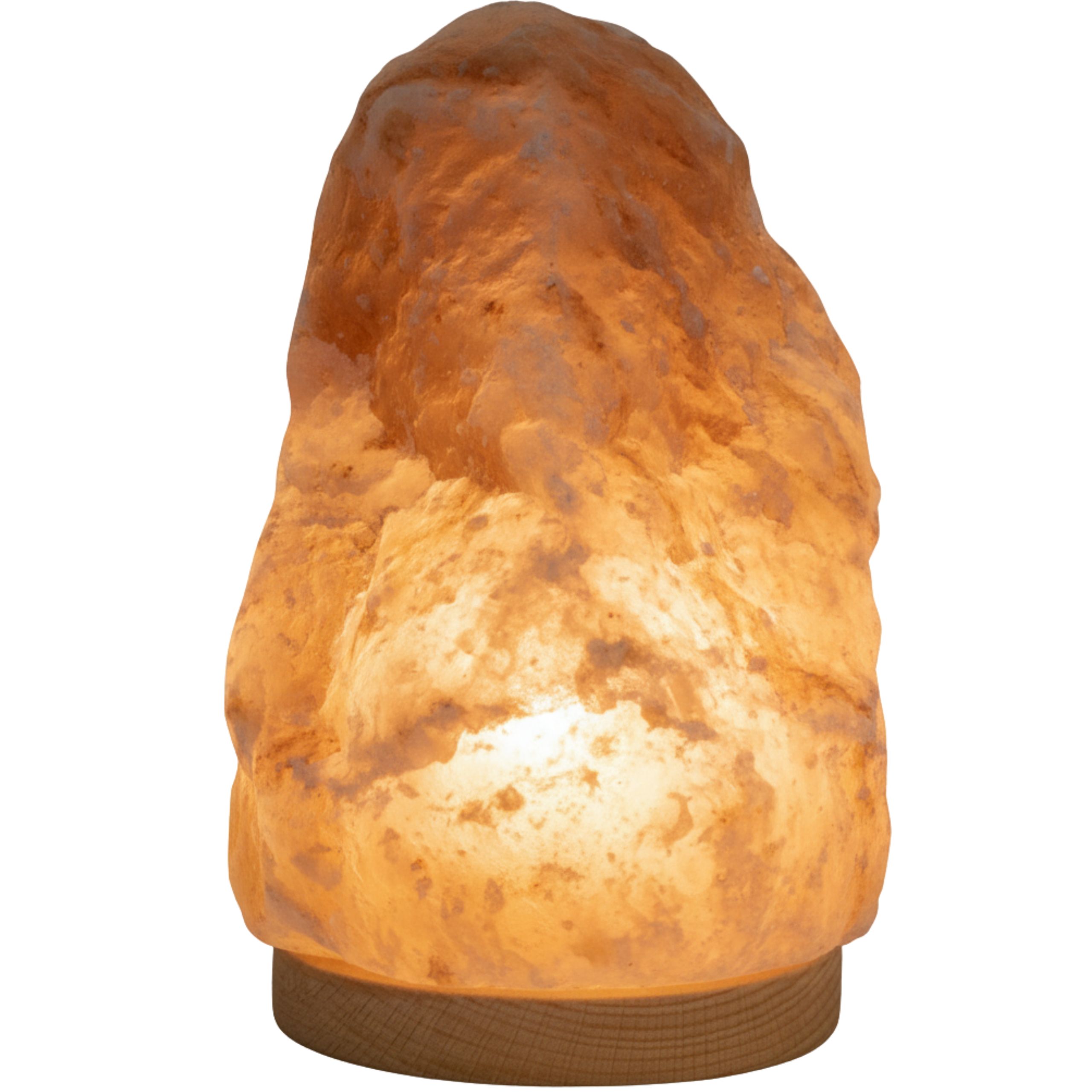 lampa solna SÓL KŁODAWSKA 12-15 KG - obrazek 2