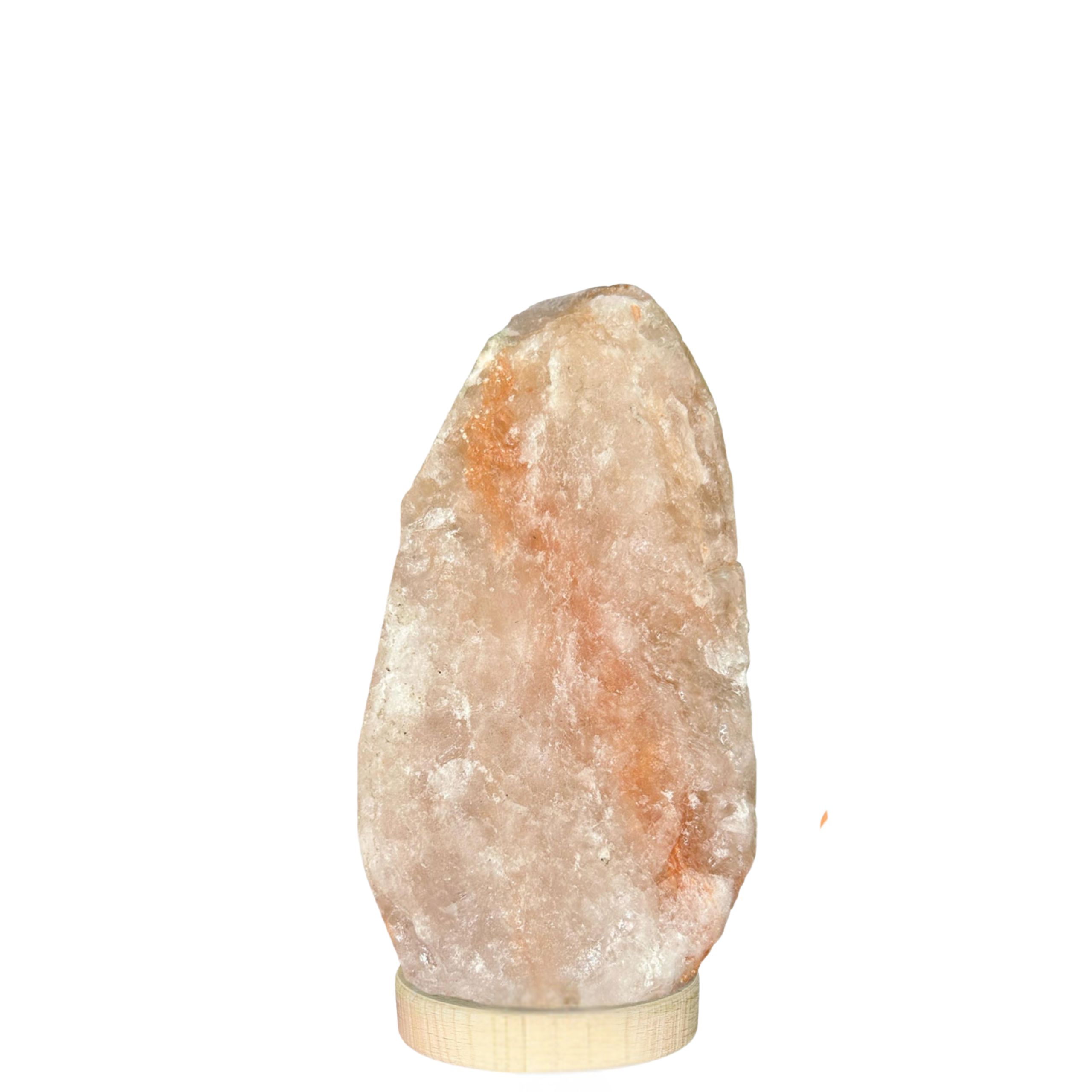 lampa solna SÓL KŁODAWSKA 2-3 KG