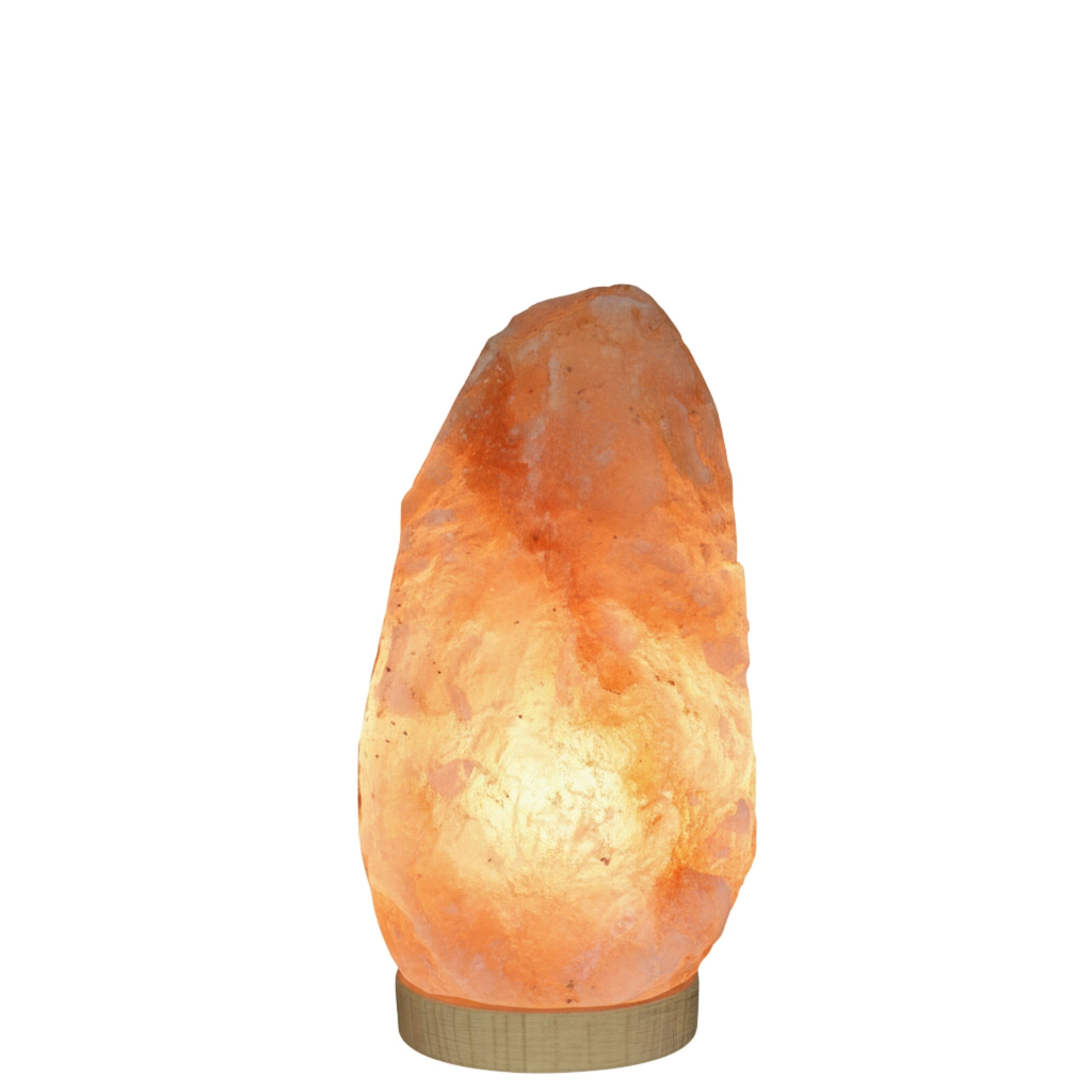 lampa solna SÓL KŁODAWSKA 2-3 KG - obrazek 2