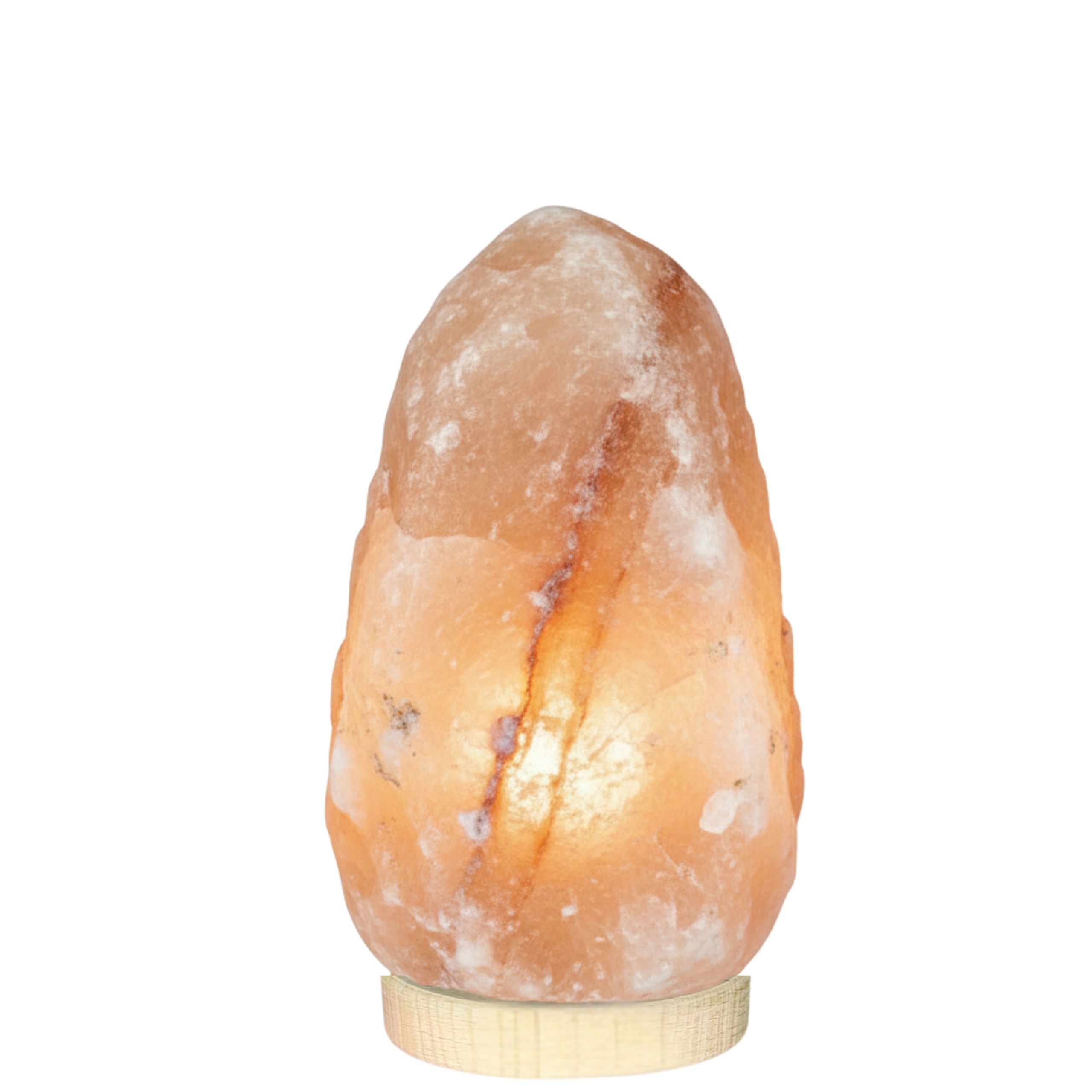 lampa solna SÓL KŁODAWSKA 4-6 KG - obrazek 2