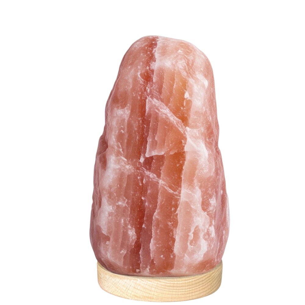 Shop Primary Image Shop Primary Image