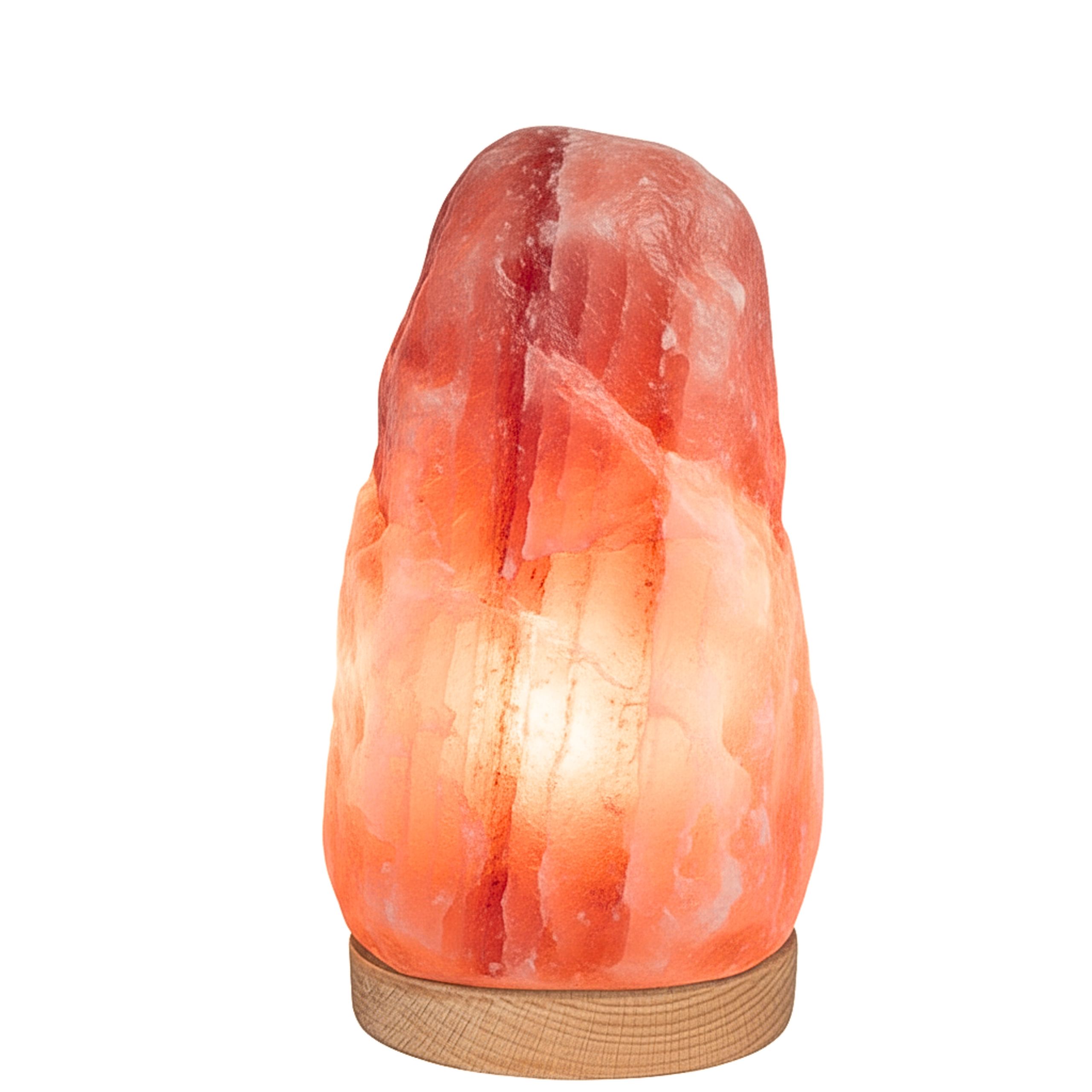 lampa solna SÓL KŁODAWSKA 6-9 KG - obrazek 2