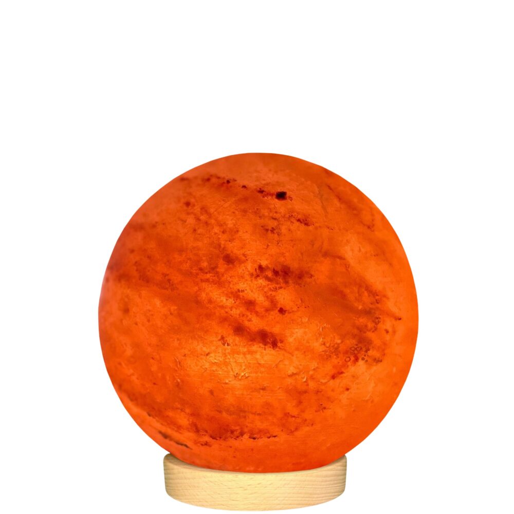 Shop Secondary Image