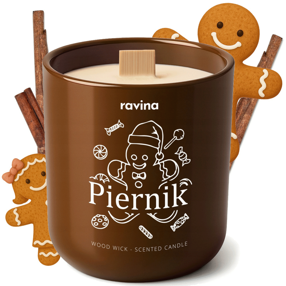 Shop Primary Image Shop Primary Image