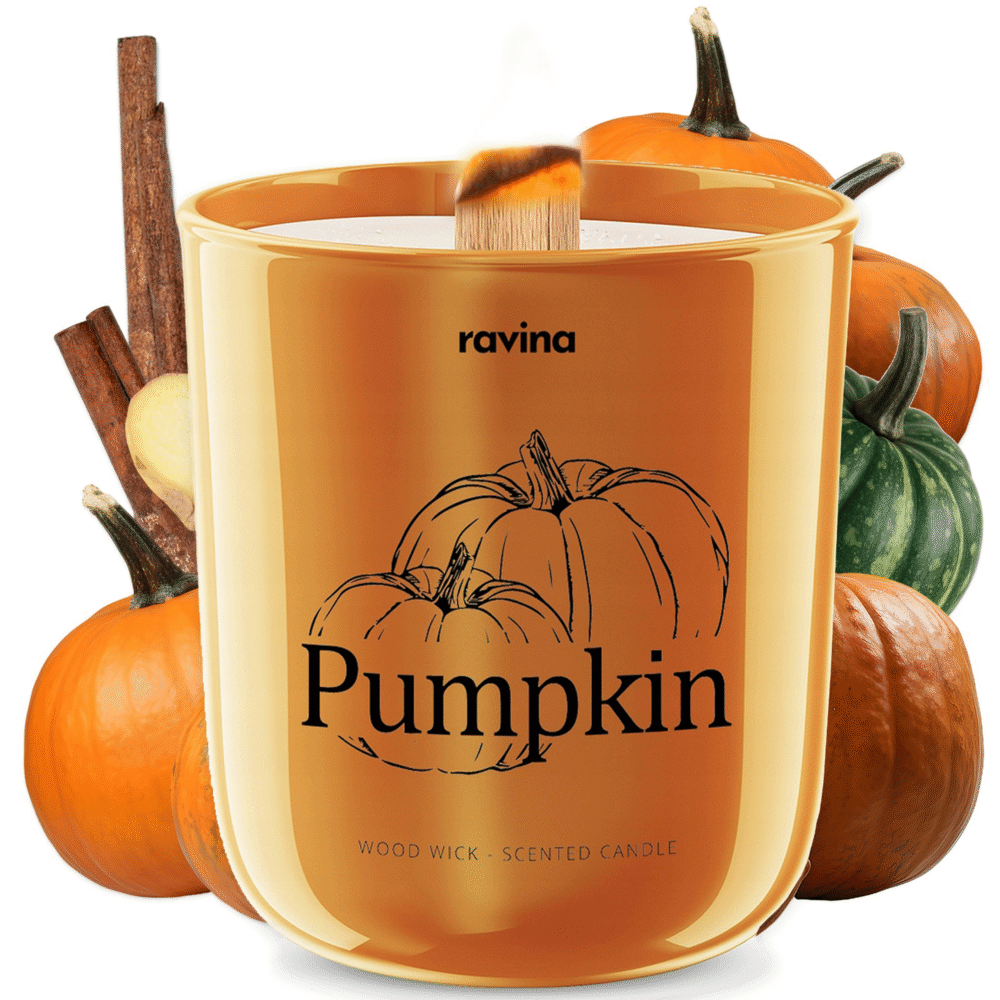 Shop Secondary Image Shop Secondary Image