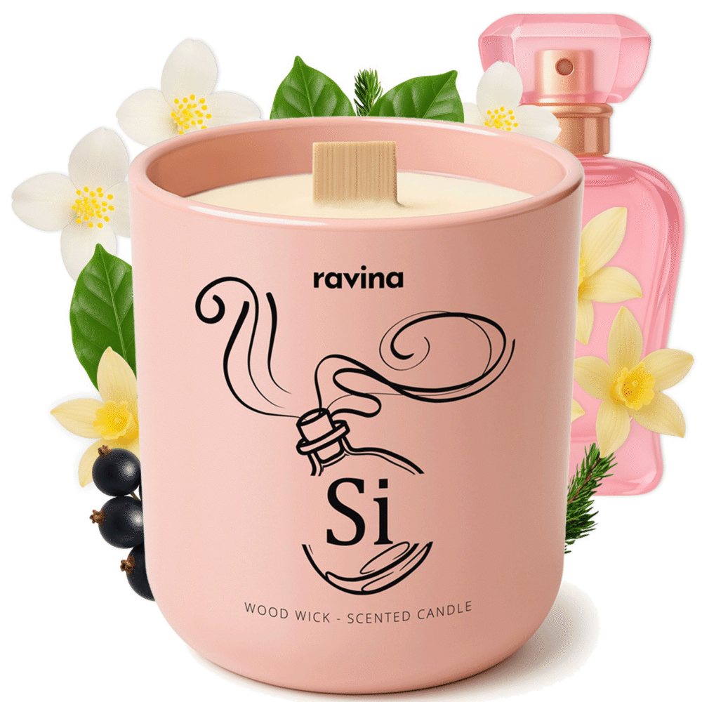 Shop Primary Image Shop Primary Image