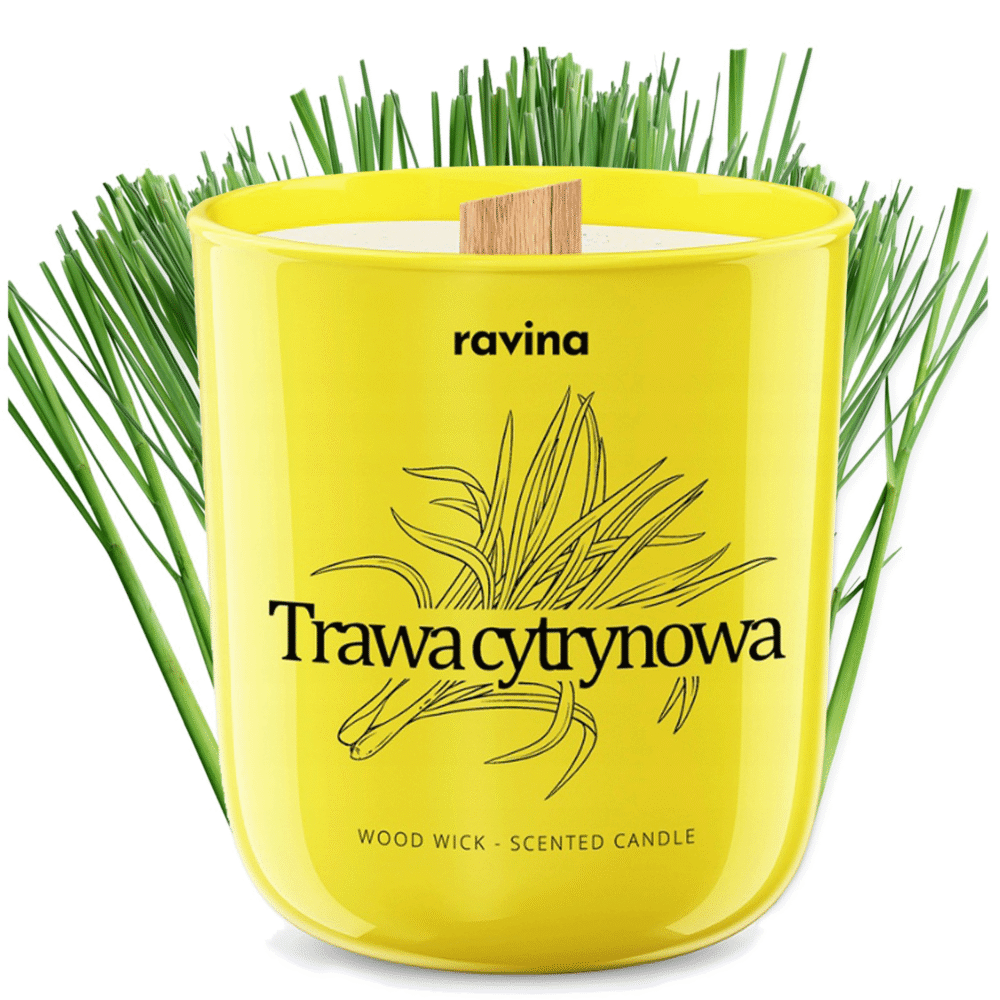 Shop Primary Image Shop Primary Image