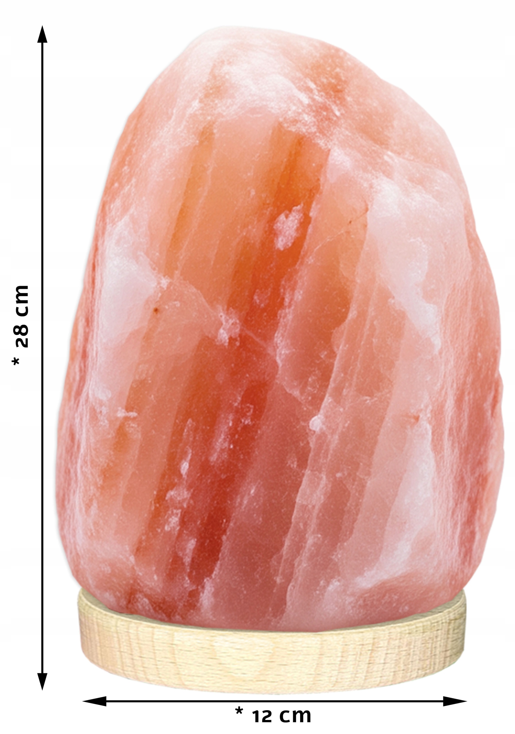 c6c386ae970fd989bff479f71bfd7841