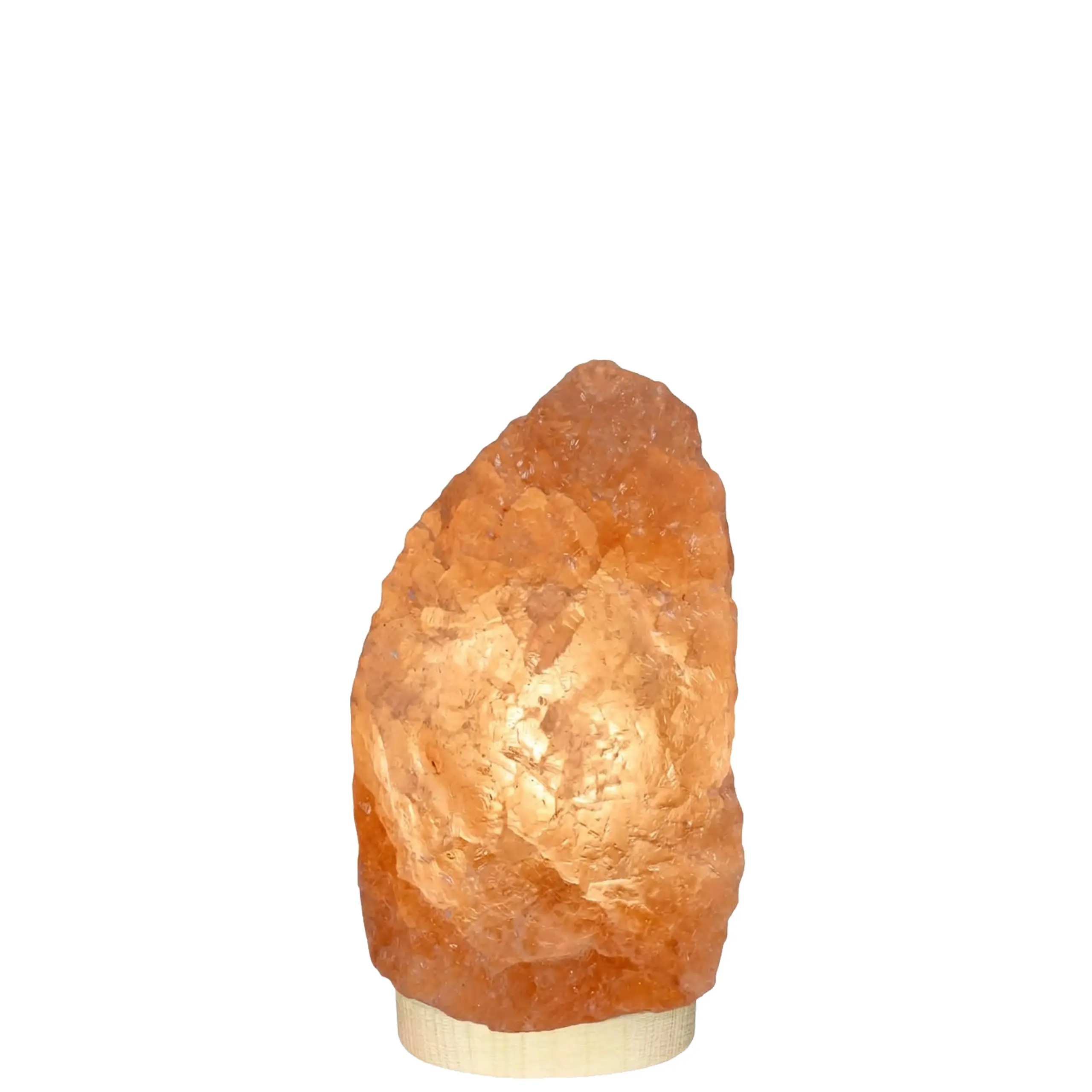 Lampa solna SÓL KŁODAWSKA 1-2 KG - obrazek 2