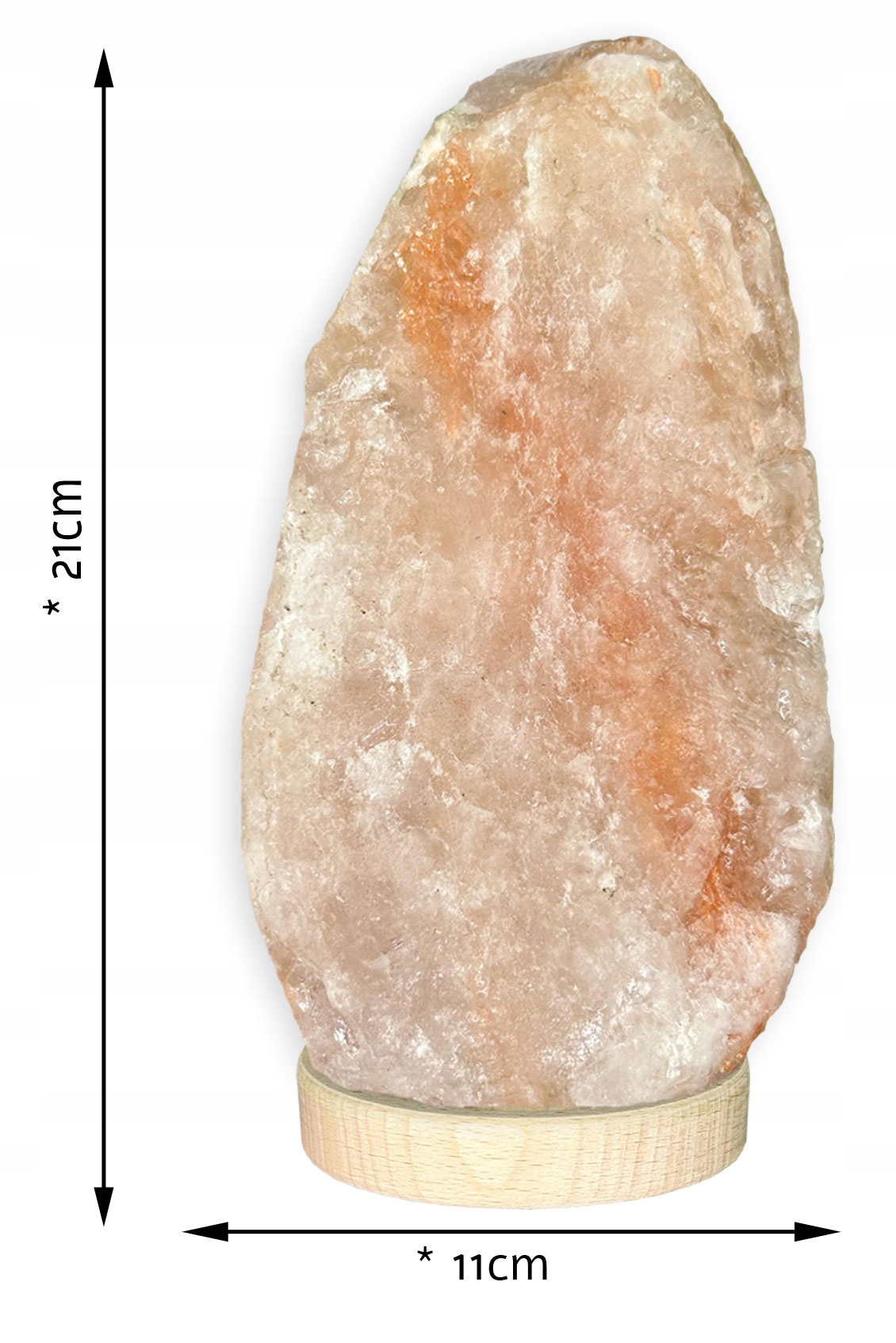 ae5c6dc4cf8ad96d0e8885a5a81b07fd