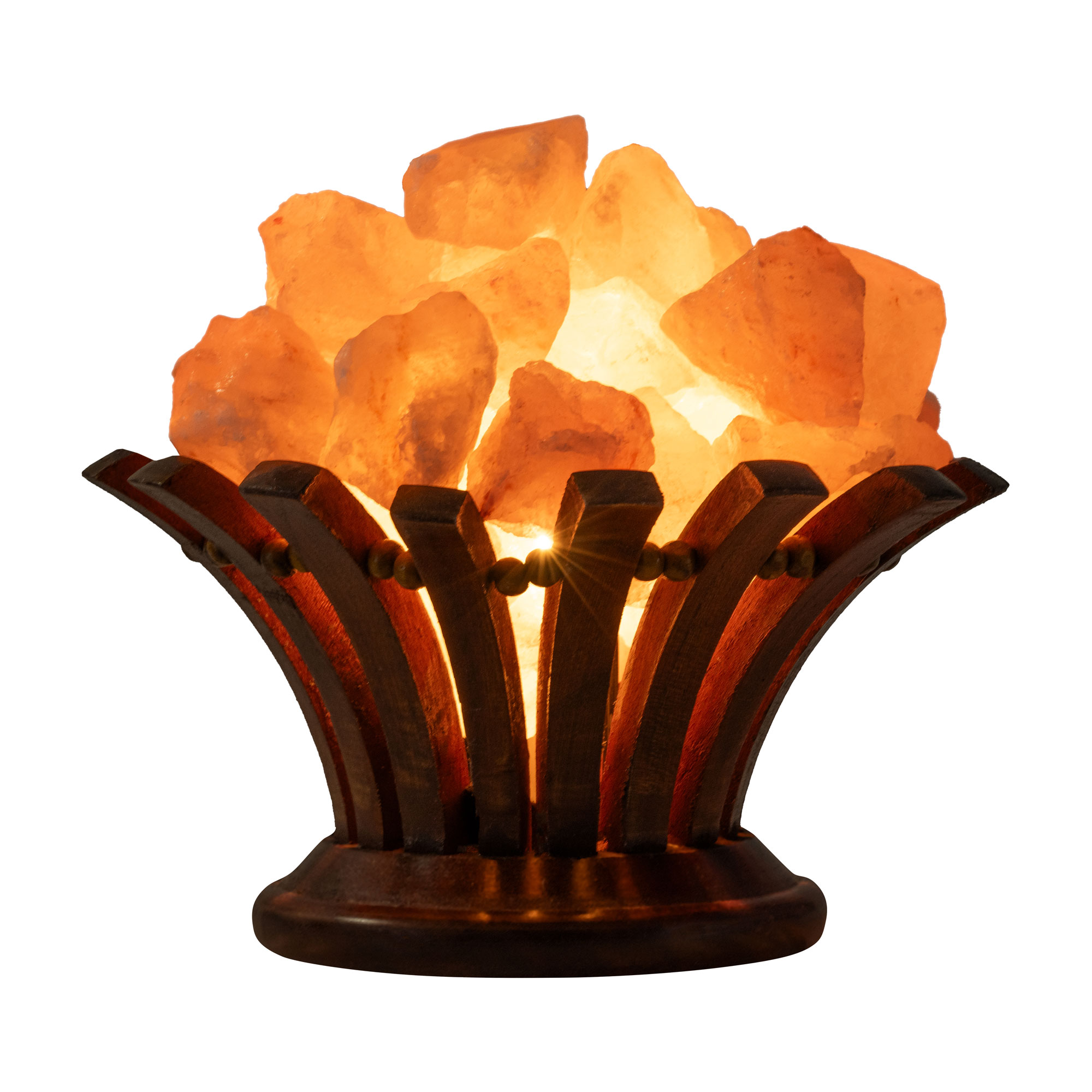 67d5c5acaa678ade71b68873b2857e4c